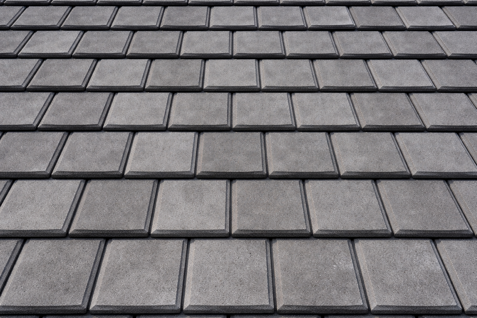 Concrete Tile