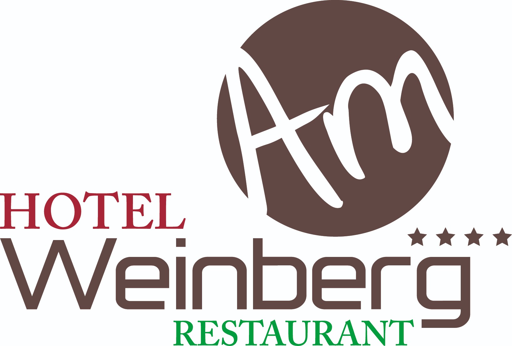 Logo 1