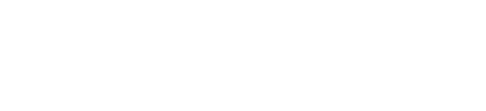 Landmark Financial
