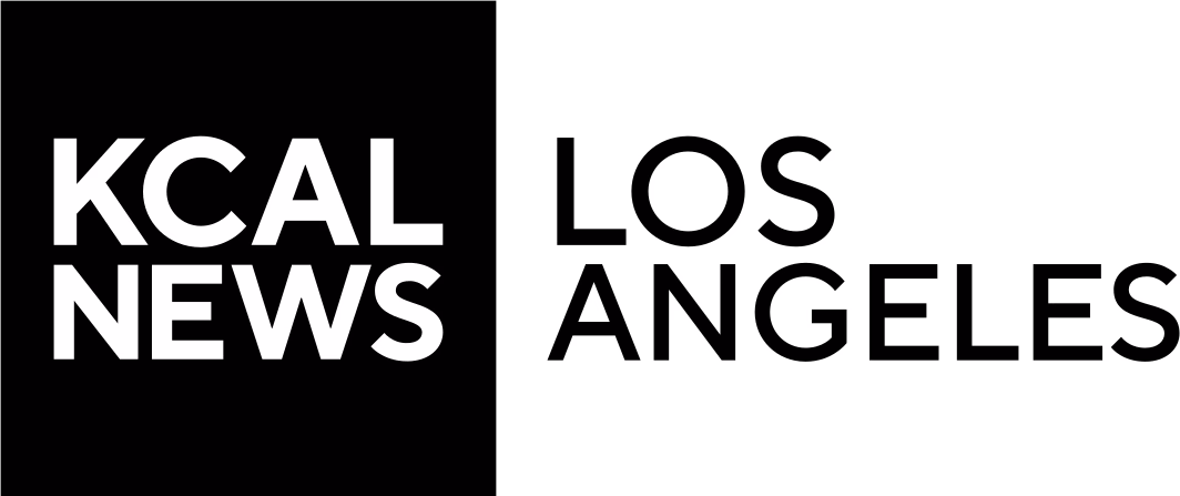 Logo 5
