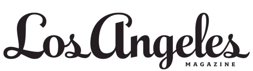 Logo 5
