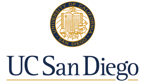 Logo 5