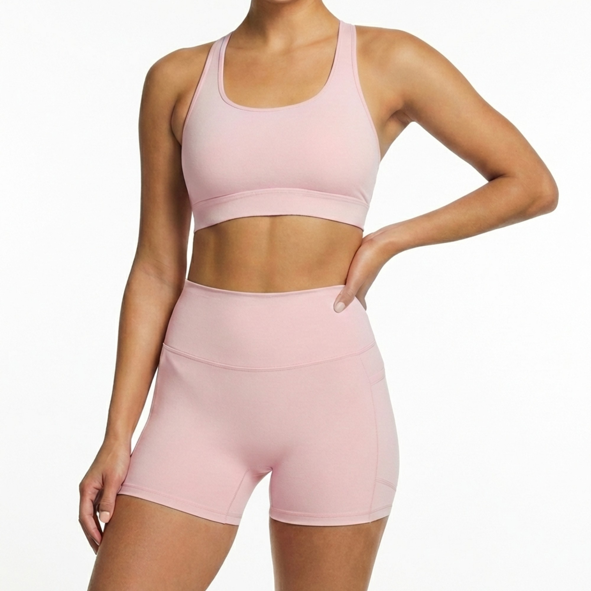 Thin