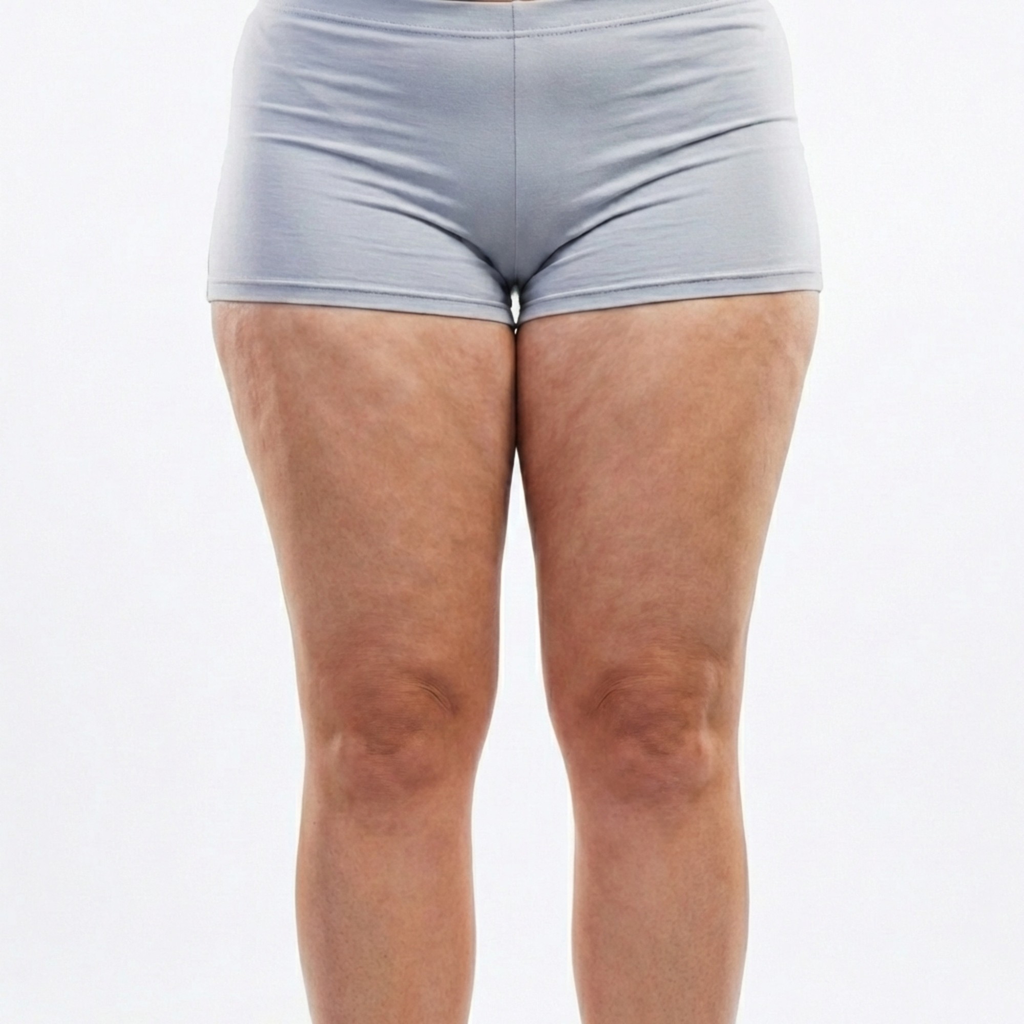 Thighs / legs