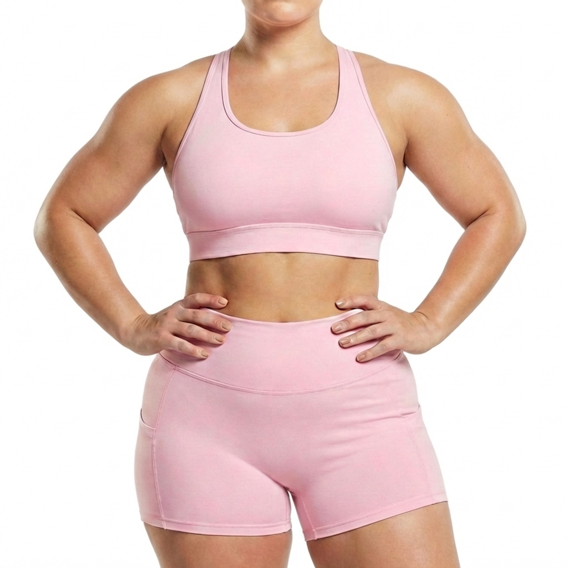 Curvy