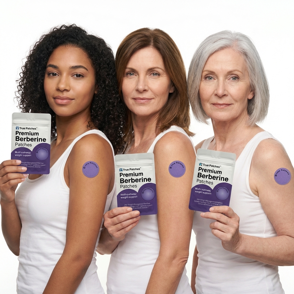 My image
