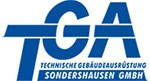 Mein Bild