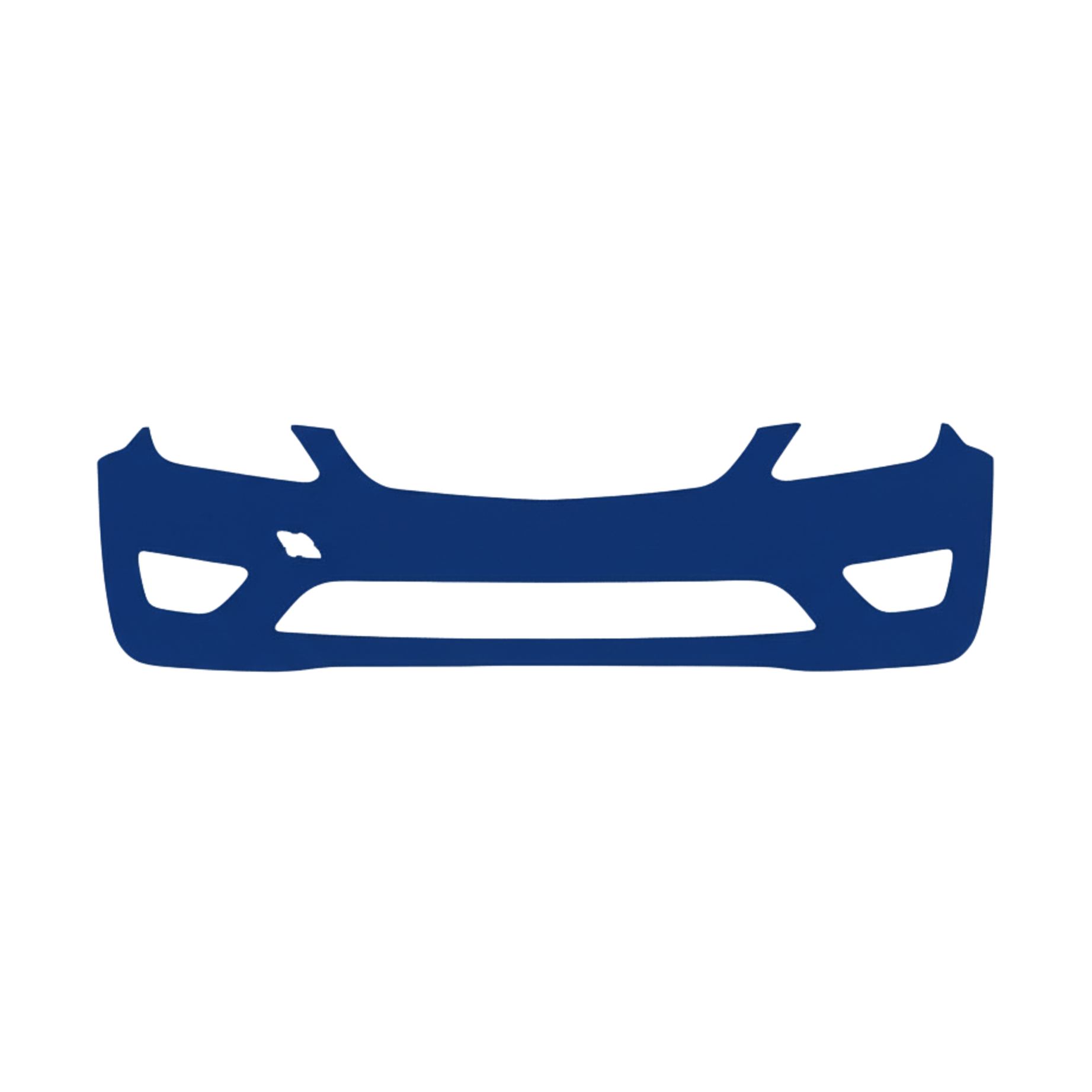 Bumper