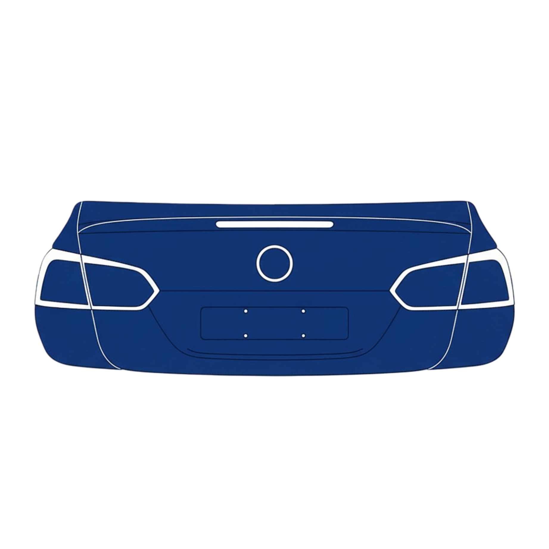 Trunk