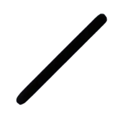 Medium - normal thickness