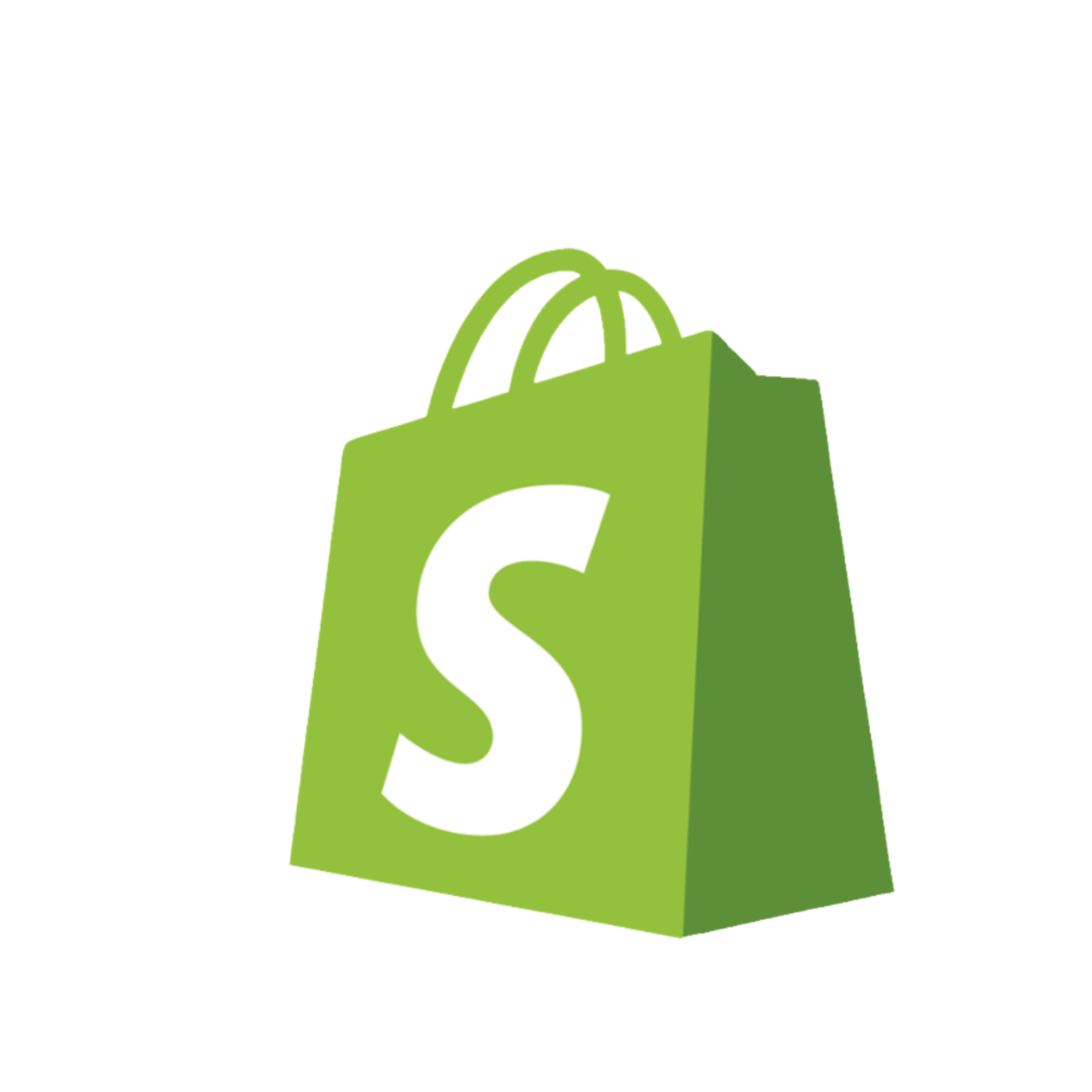 Shopify