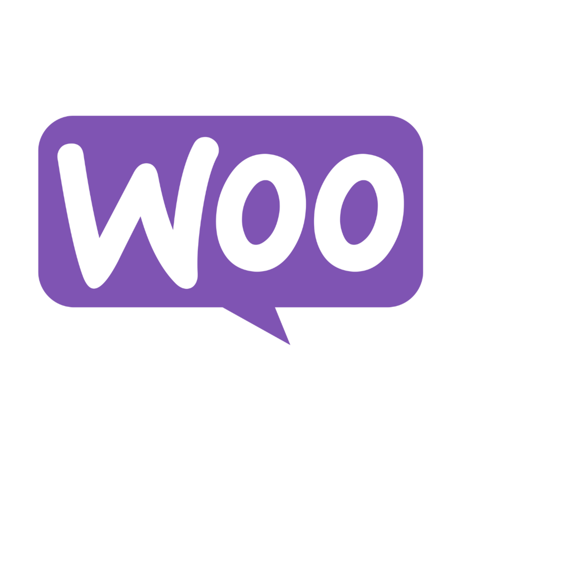 WooCommerce