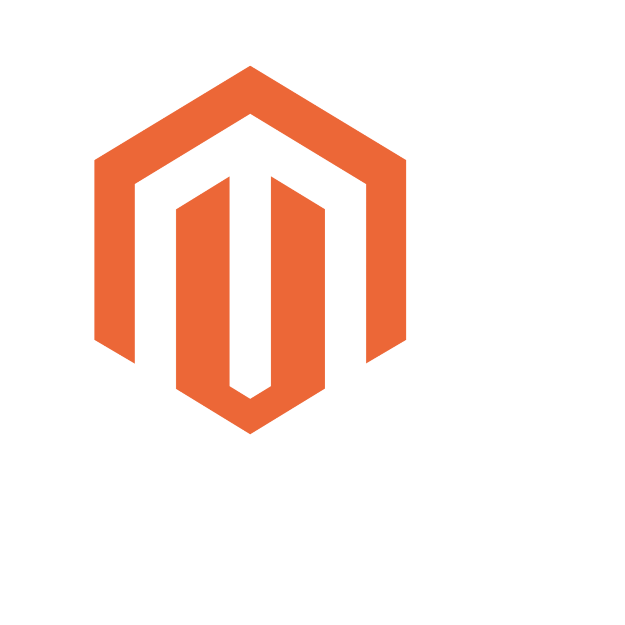 Magento