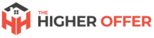 Logo 5