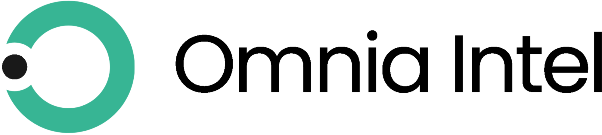 Logo 4