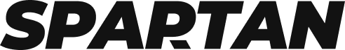 My Logo