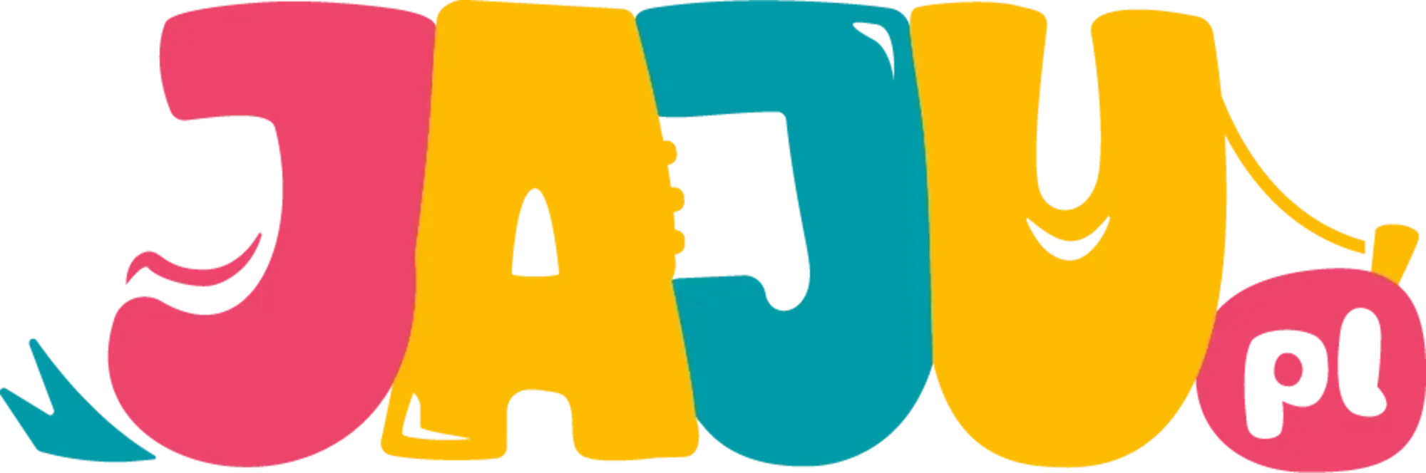 My Logo
