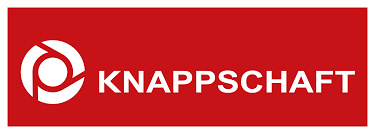 Logo 7