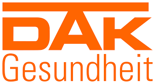 Logo 4