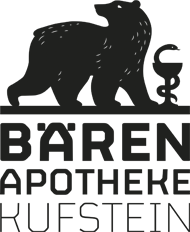 Logo 4