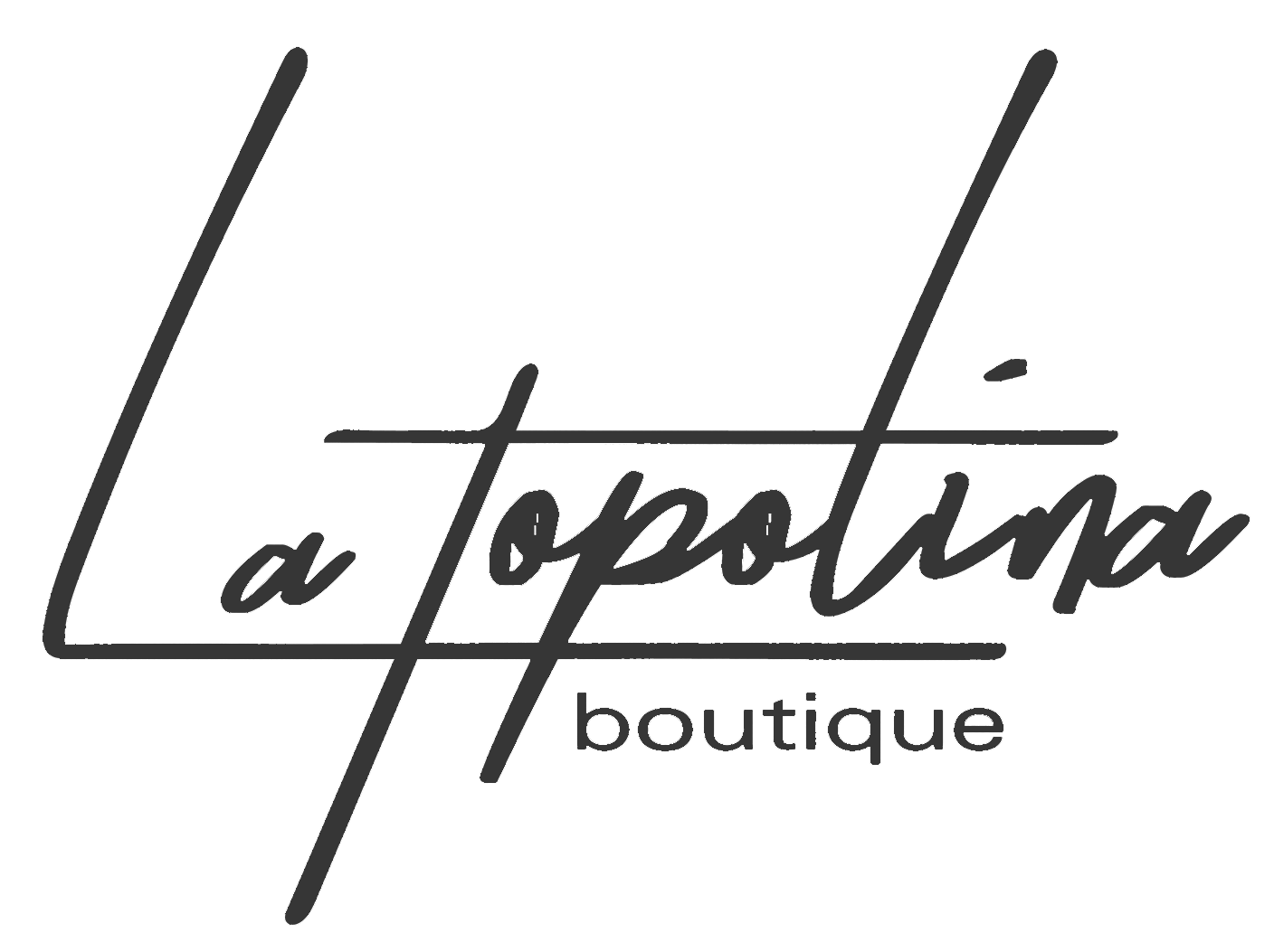 Logo 3