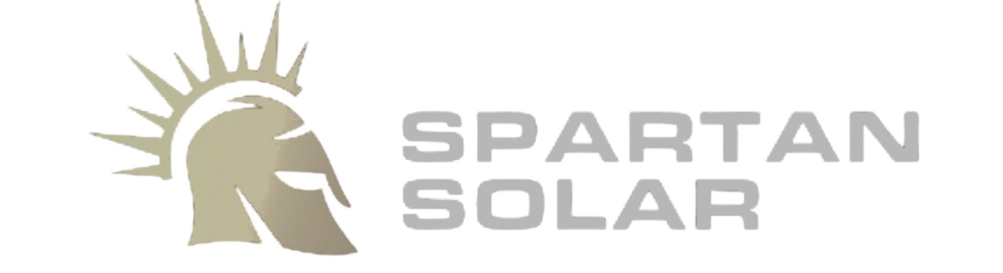 Logo 4