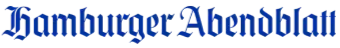Logo 4