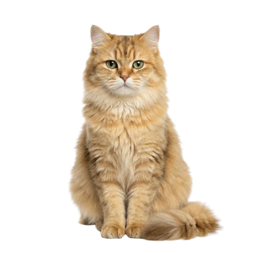 Jung (2–5 Jahre)