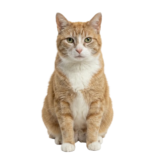 Senior (8+ Jahre)