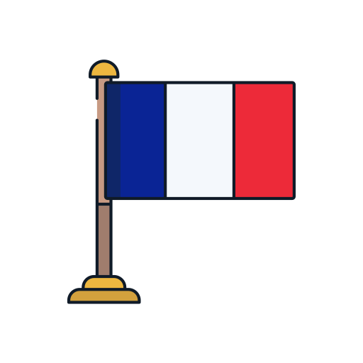 France