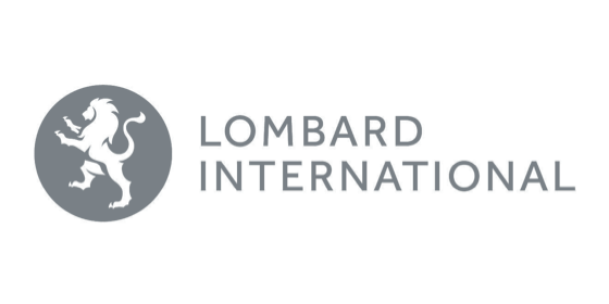 Logo 2