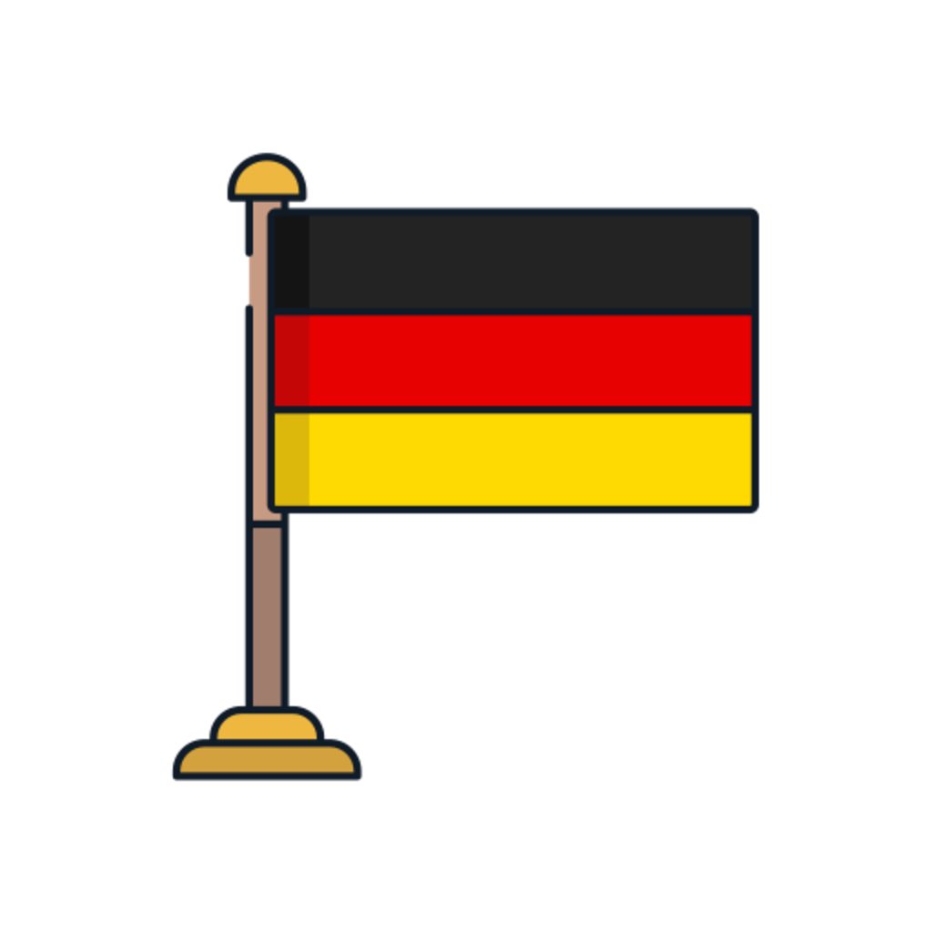 Allemagne