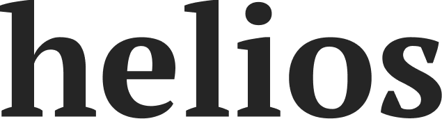 Logo 1