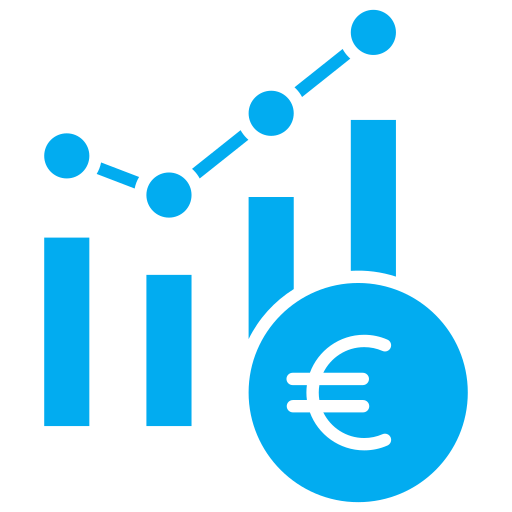 Diversifier mes investissements