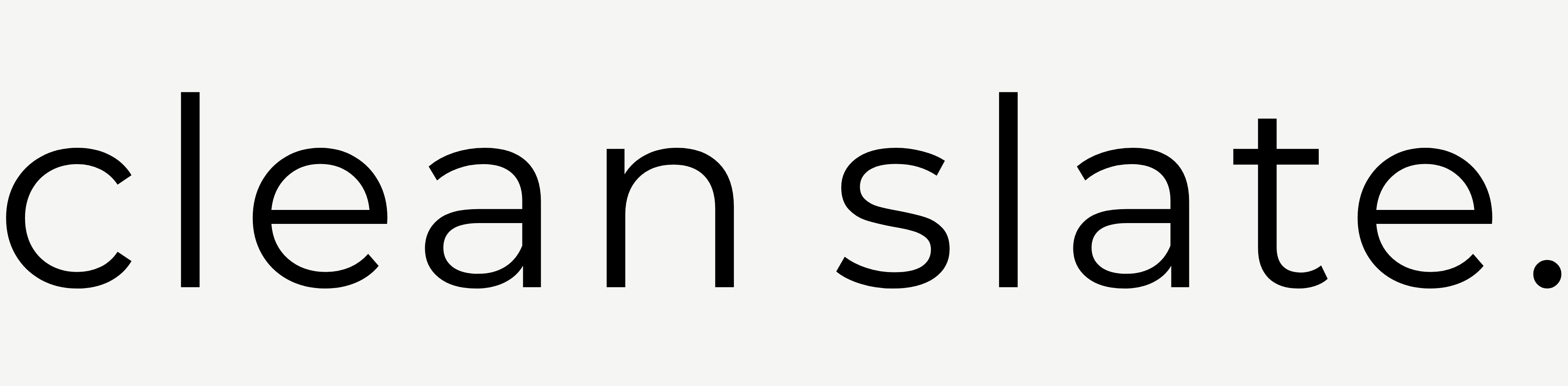 My Logo