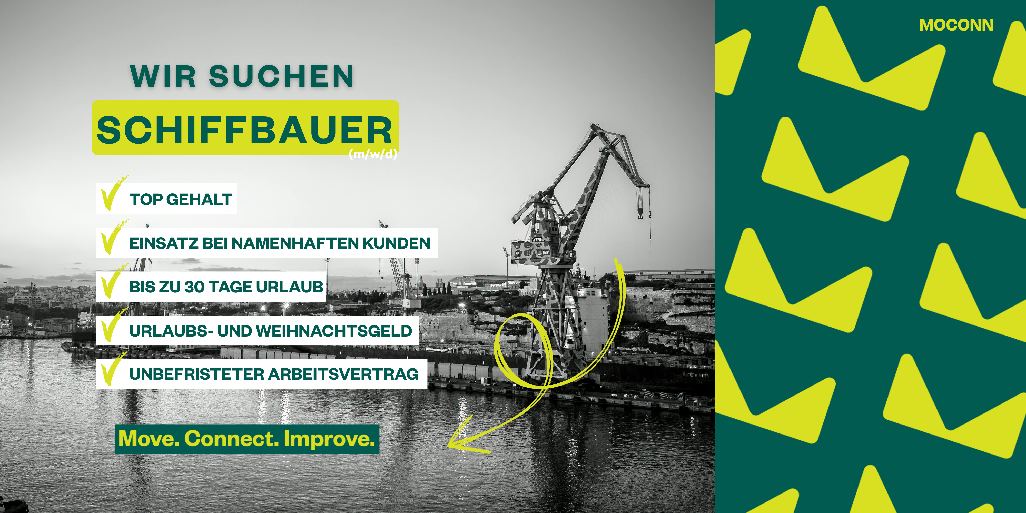 Mein Bild
