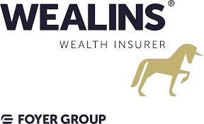 Logo 4