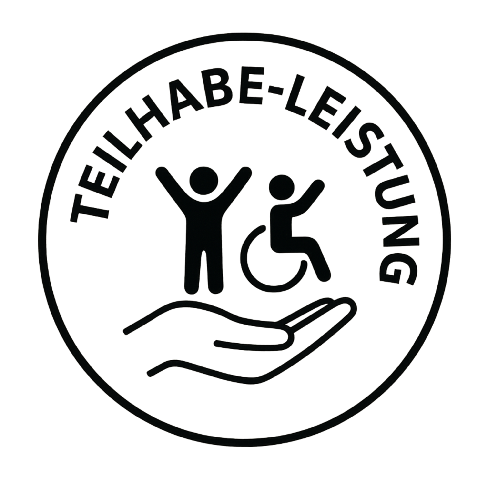 Logo 3