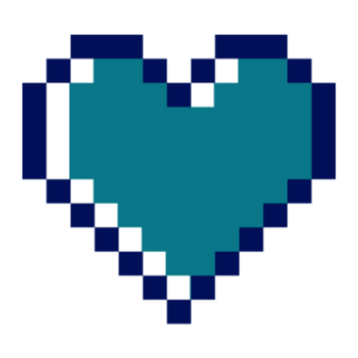 integrations-hilfe.de favicon