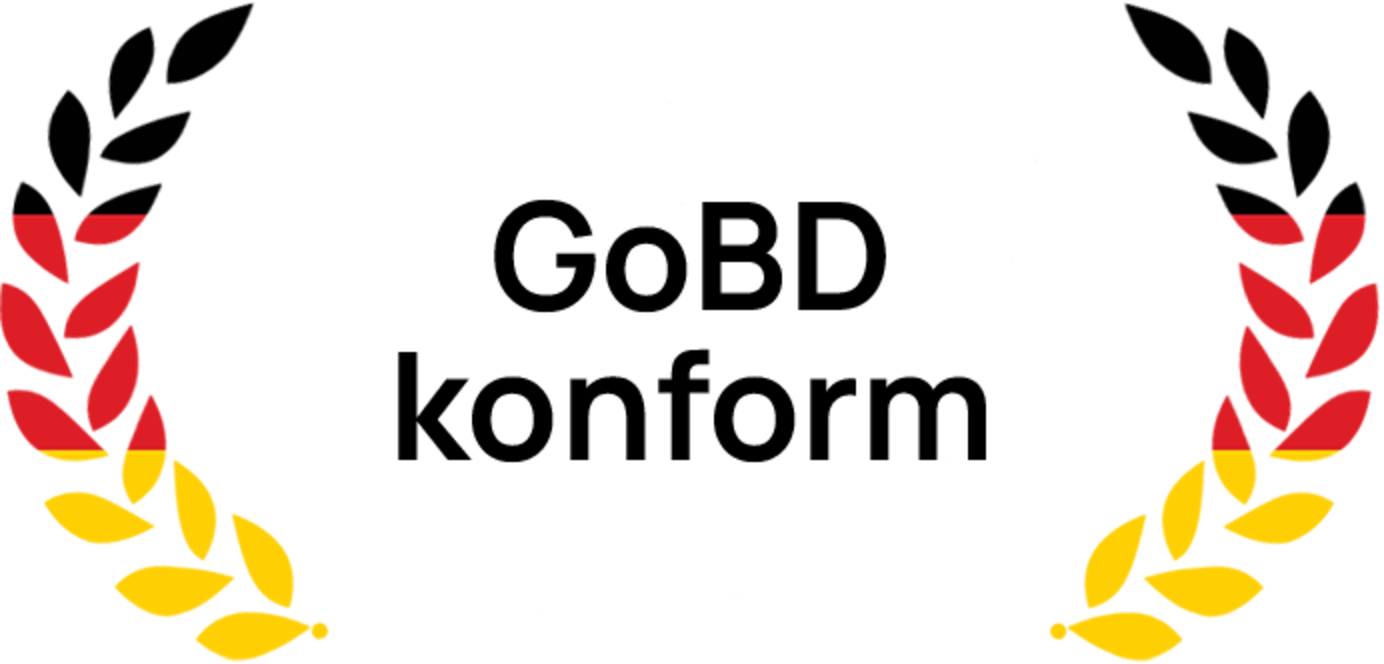 Logo 1