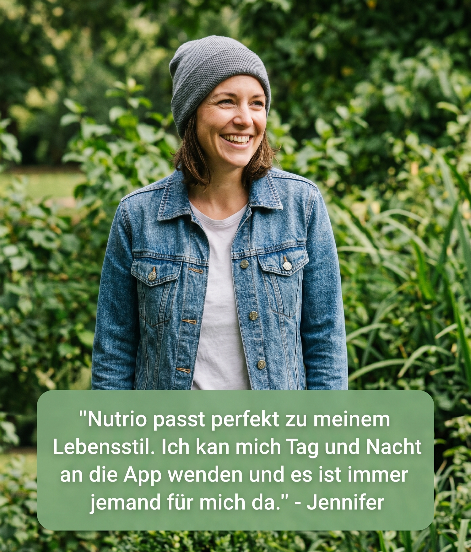Mein Bild