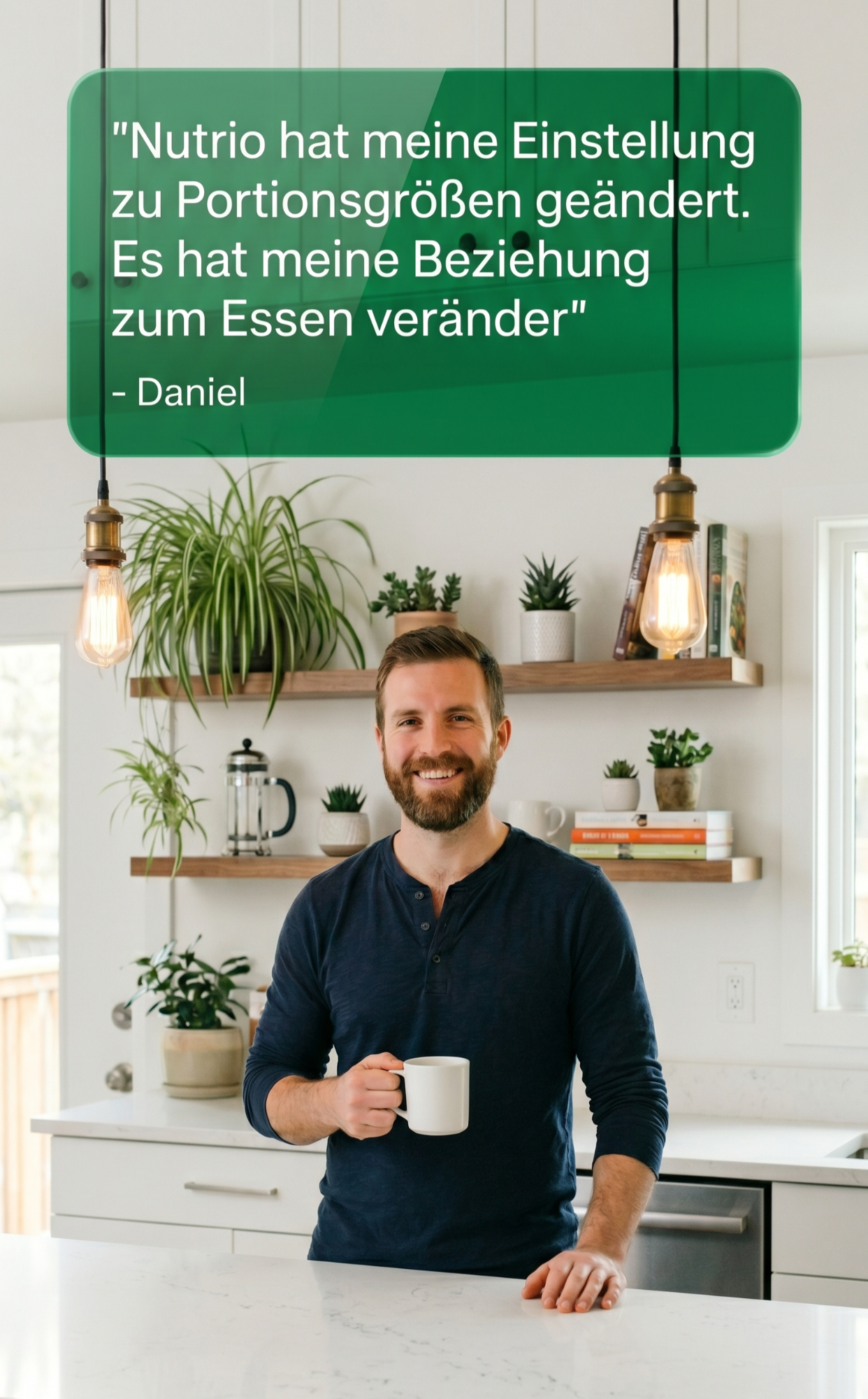 Mein Bild