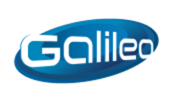 Logo 3
