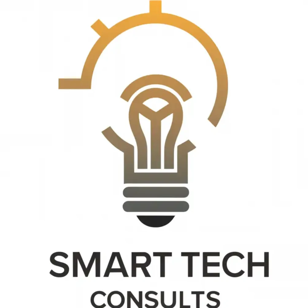 Logo 2