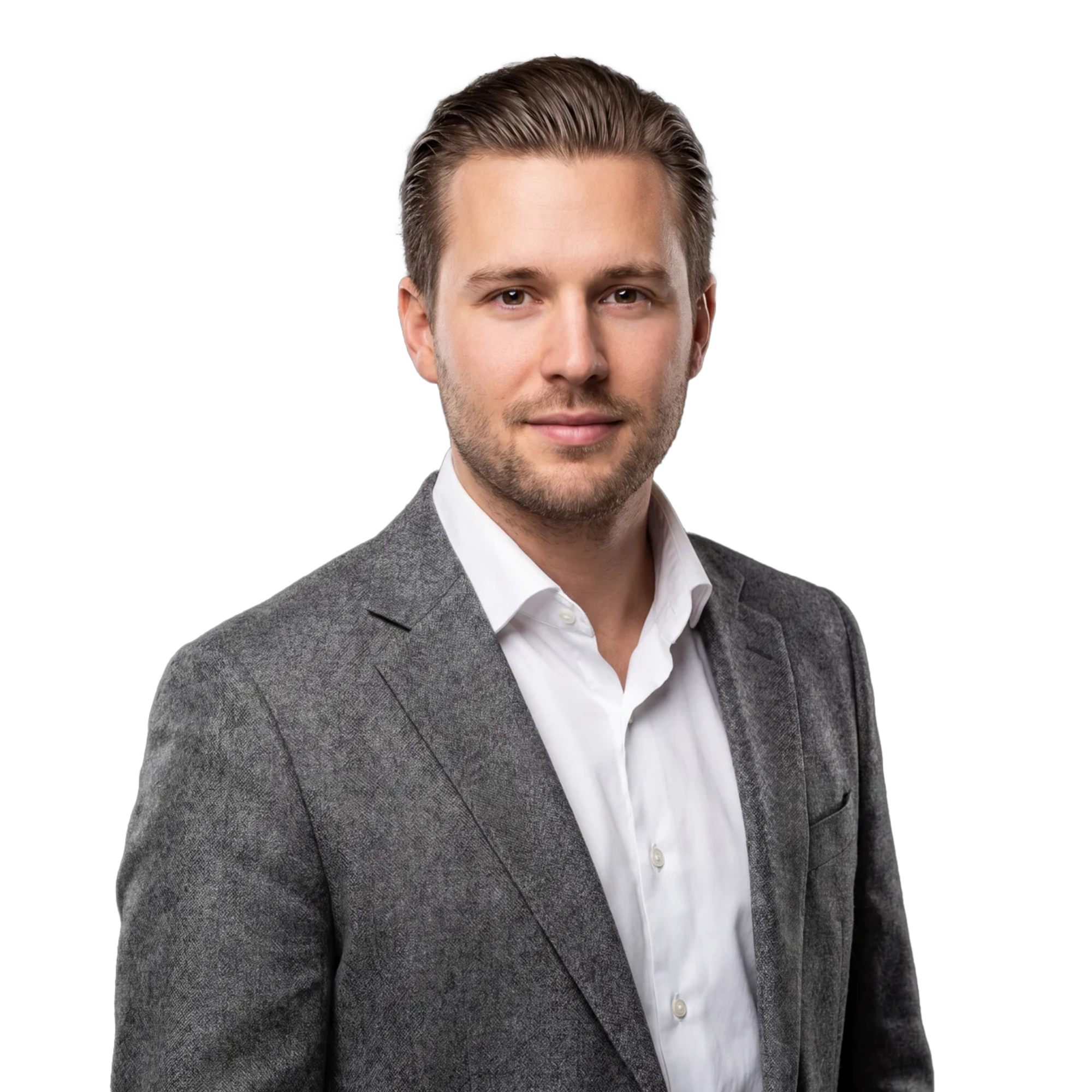 Mein Bild
