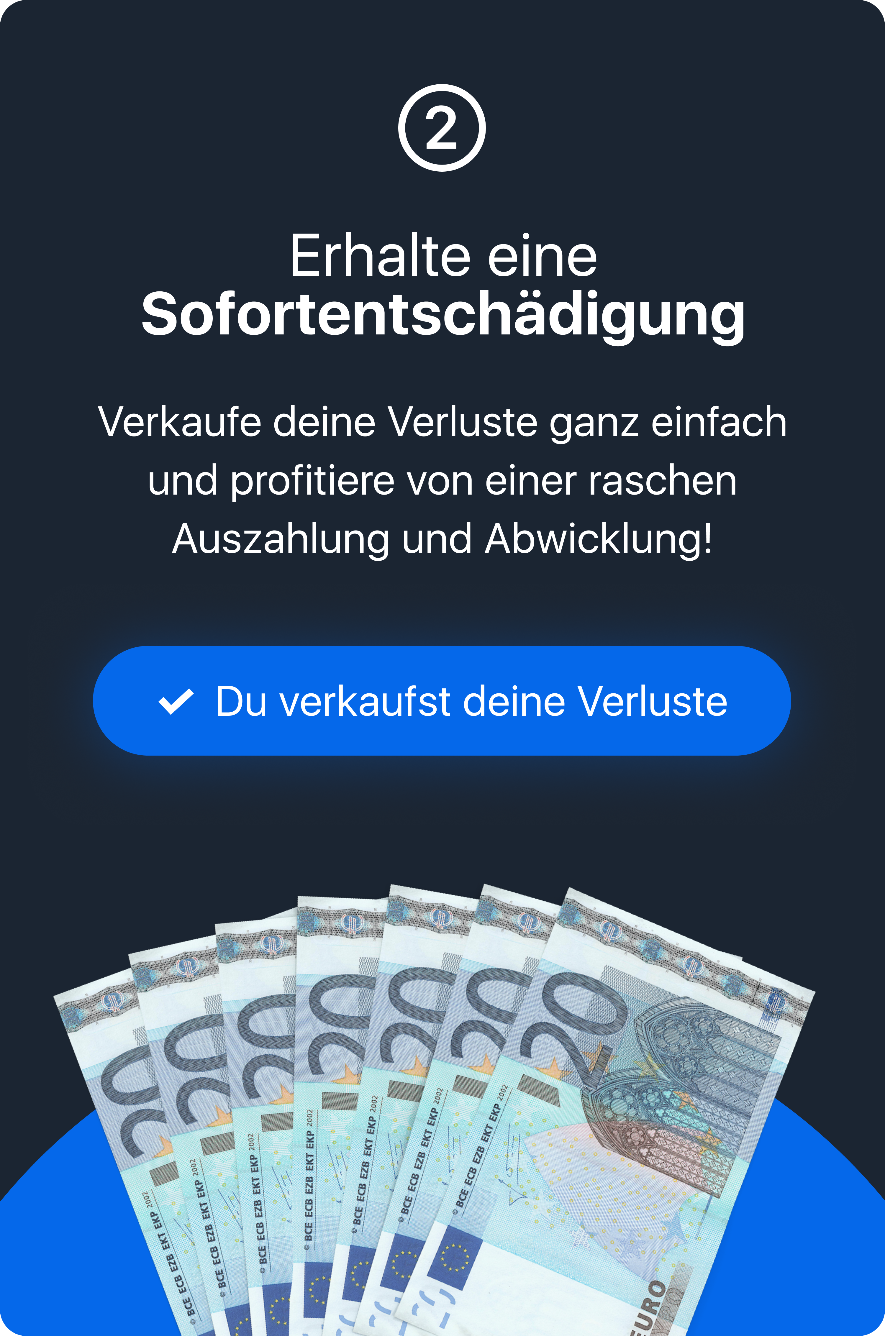 Mein Bild