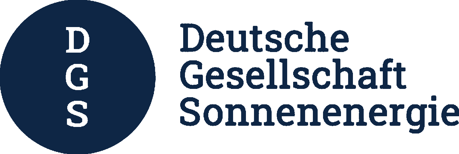 Logo 5