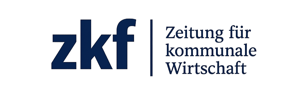 Logo 4