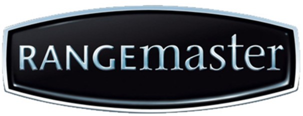 Logo 3