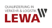 Logo 3